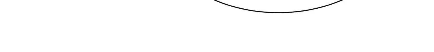 第59话下 真正的杀欲真诀 第26页