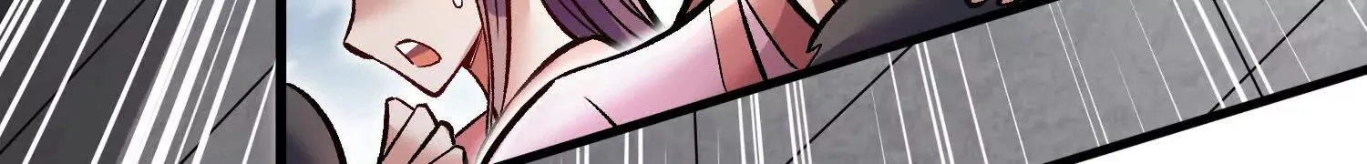 第59话下 真正的杀欲真诀 第31页