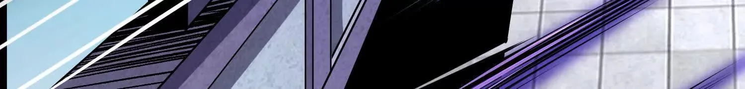 第59话下 真正的杀欲真诀 第84页