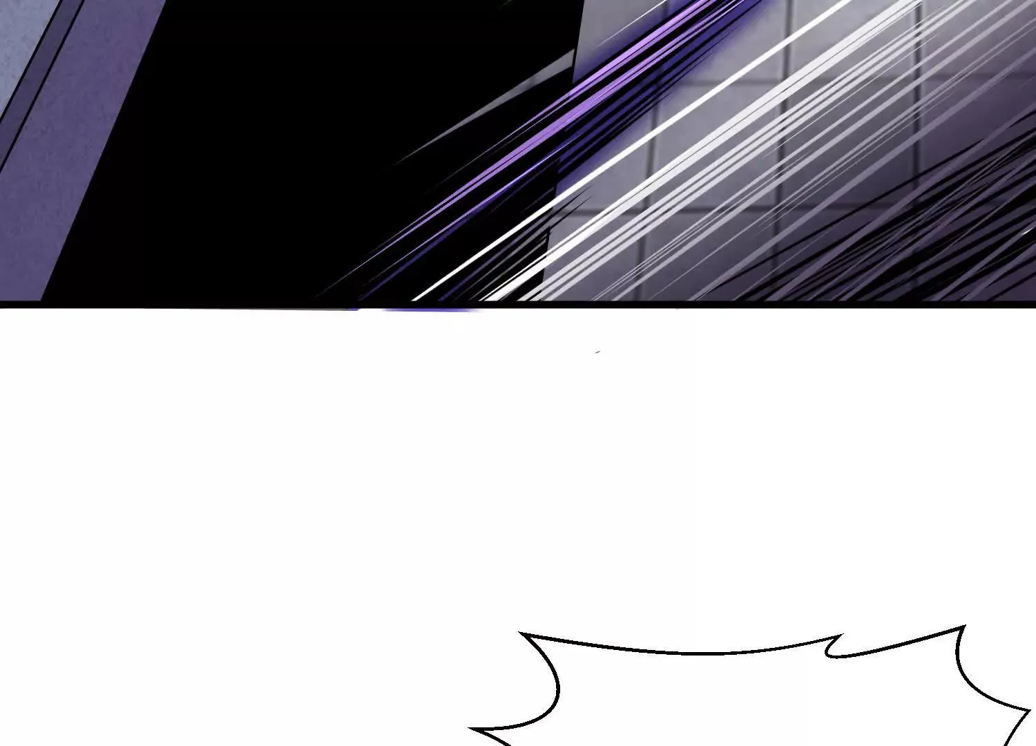 第59话下 真正的杀欲真诀 第86页