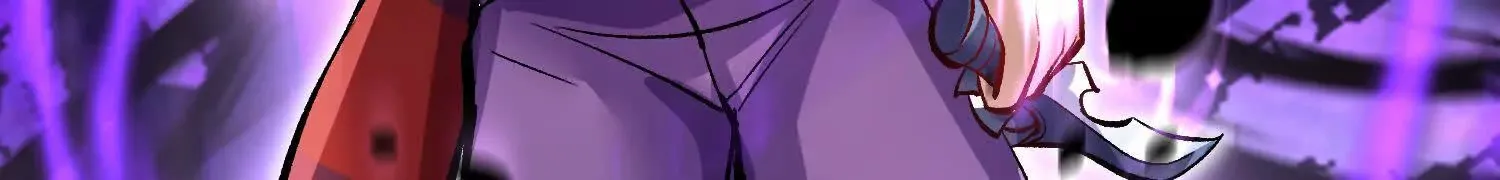 第59话下 真正的杀欲真诀 第94页