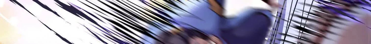 第60话上 第38代掌门 第9页