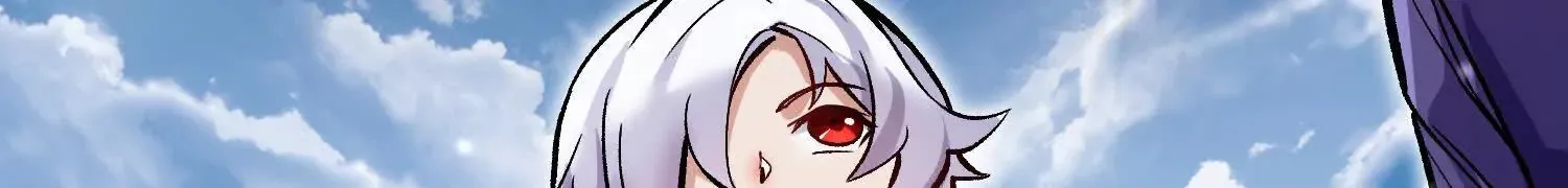 第60话上 第38代掌门 第33页