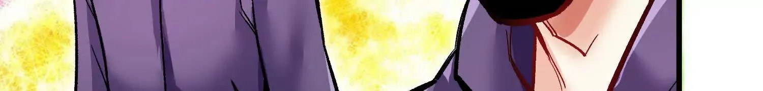 第60话上 第38代掌门 第38页