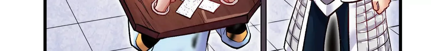 第60话上 第38代掌门 第94页