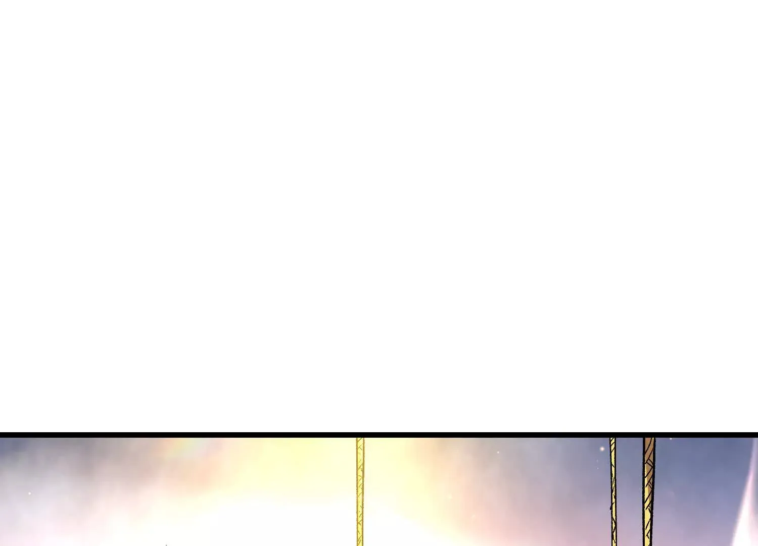 第60话上 第38代掌门 第98页
