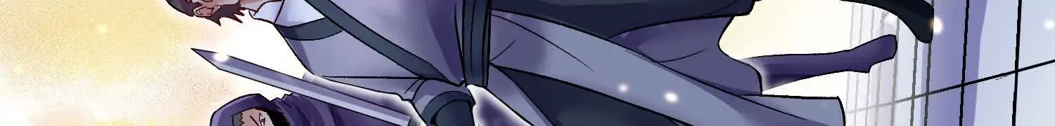 第60话下 拥护 第40页