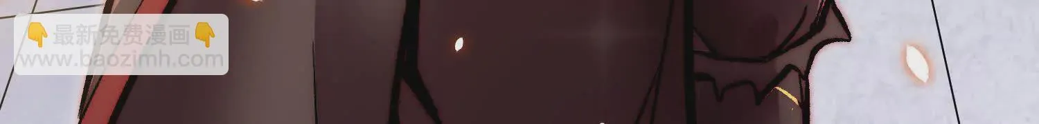 第60话下 拥护 第52页