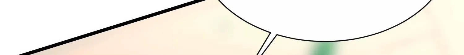 第60话下 拥护 第123页