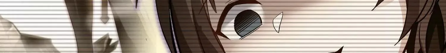 第61话上 决裂！ 第14页