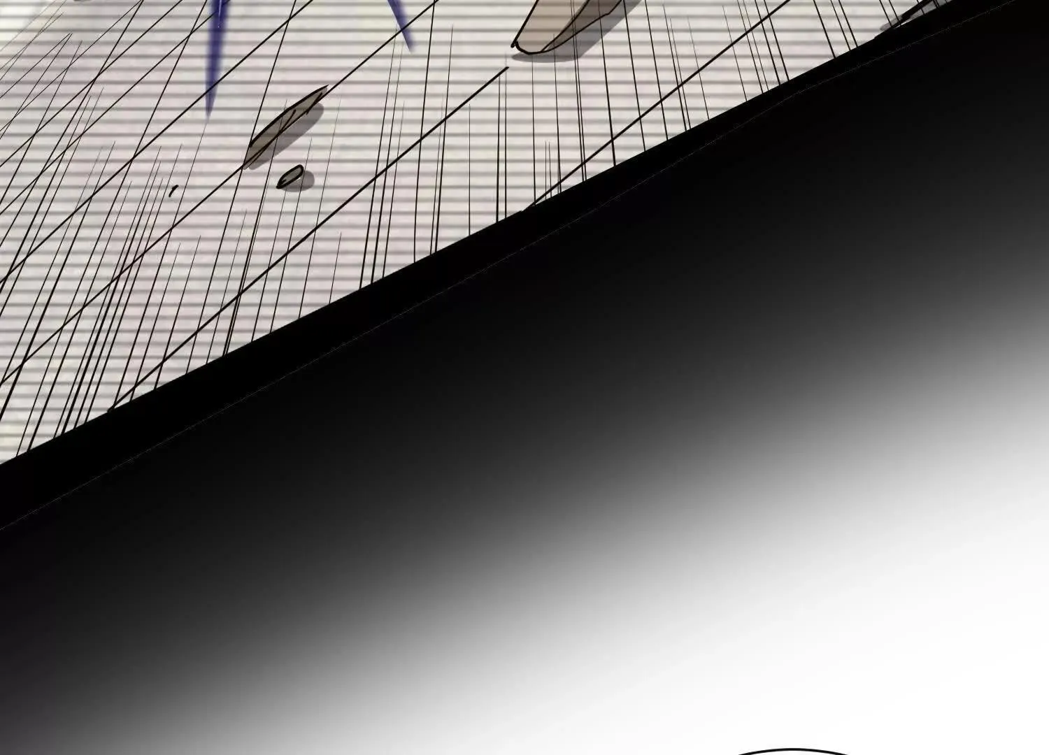 第61话上 决裂！ 第25页