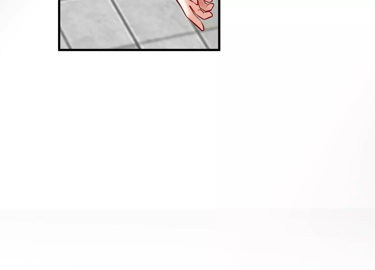 第61话上 决裂！ 第52页