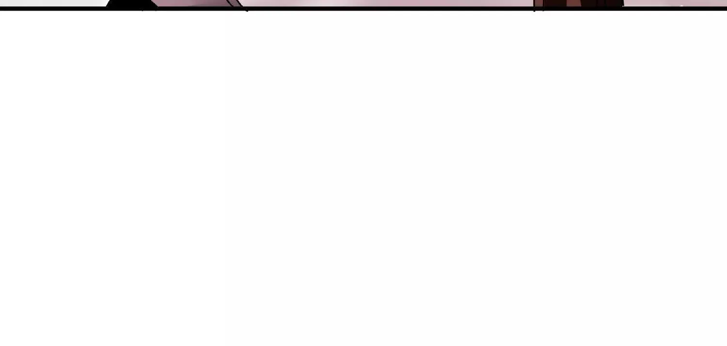 第61话上 决裂！ 第57页