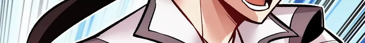 第61话上 决裂！ 第62页