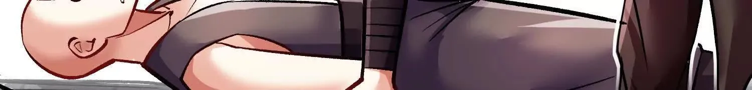 第61话上 决裂！ 第72页