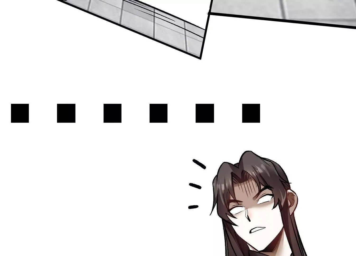 第61话上 决裂！ 第74页