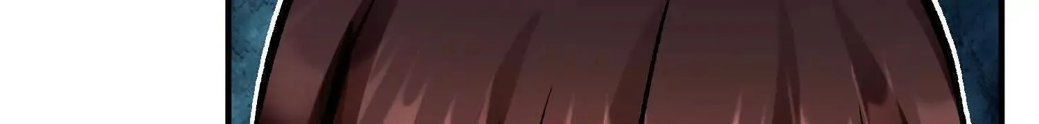 第61话上 决裂！ 第82页