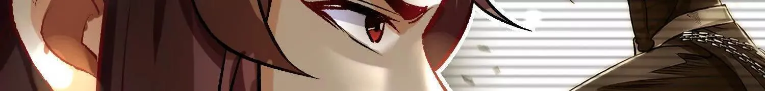 第61话上 决裂！ 第99页