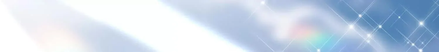 第61话上 决裂！ 第107页