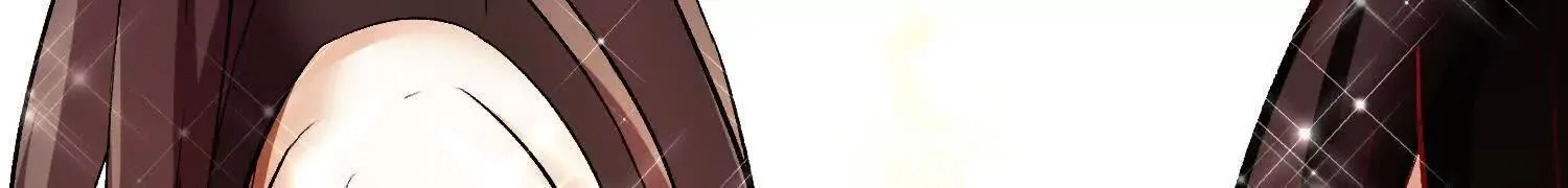第61话上 决裂！ 第117页