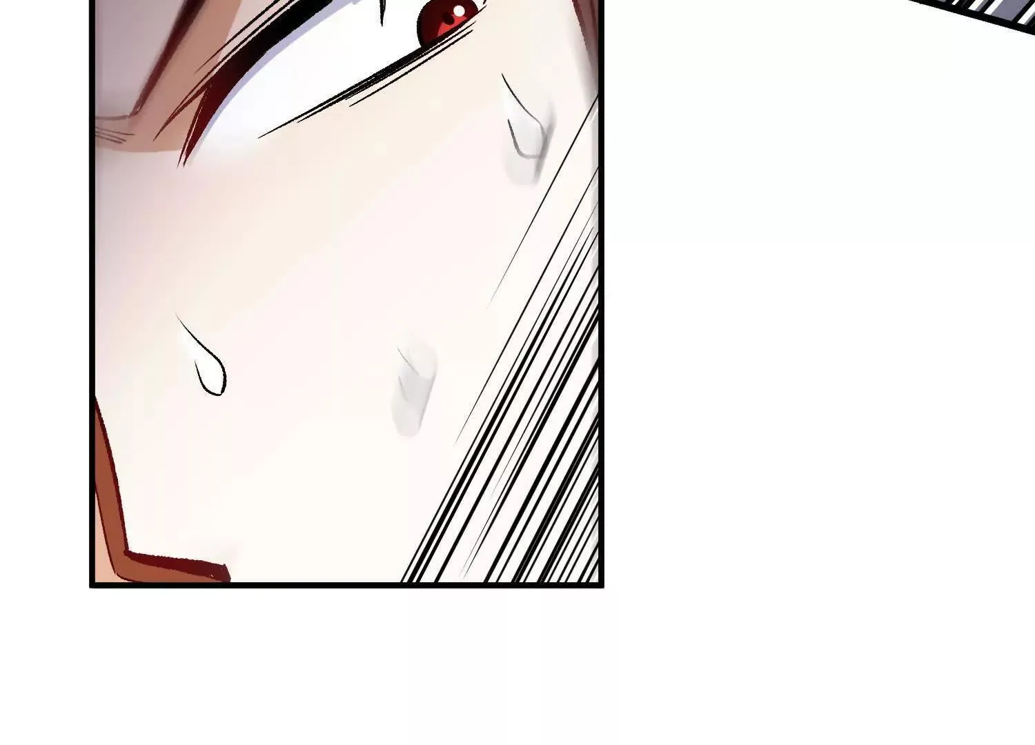 第61话上 决裂！ 第140页