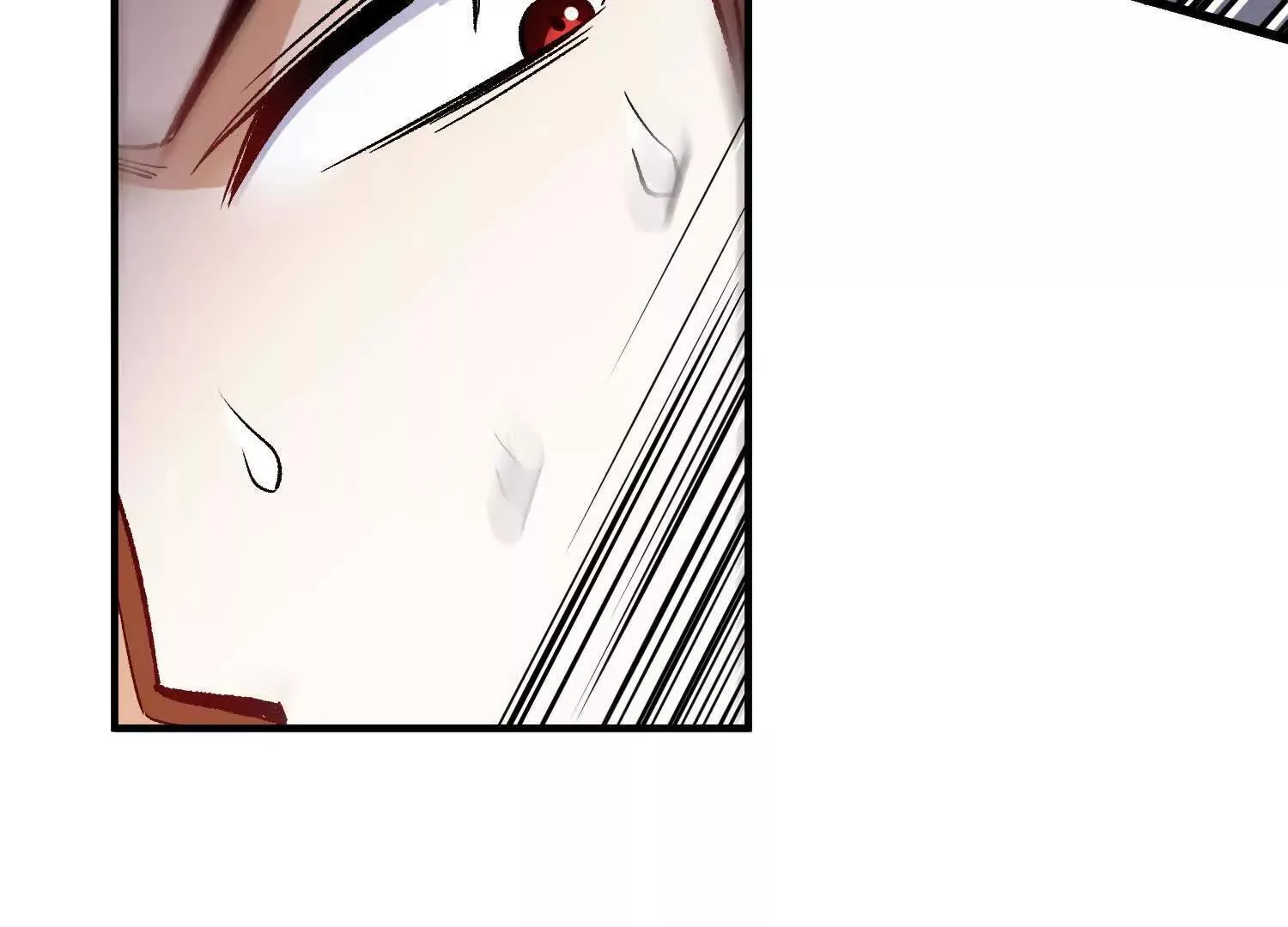 第61话下 同归于尽 第20页