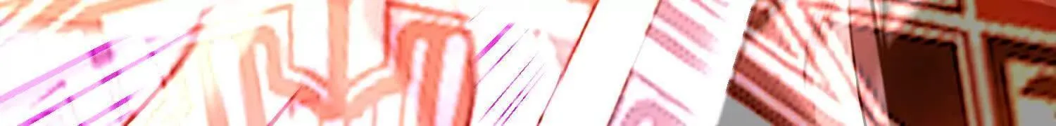第61话下 同归于尽 第40页