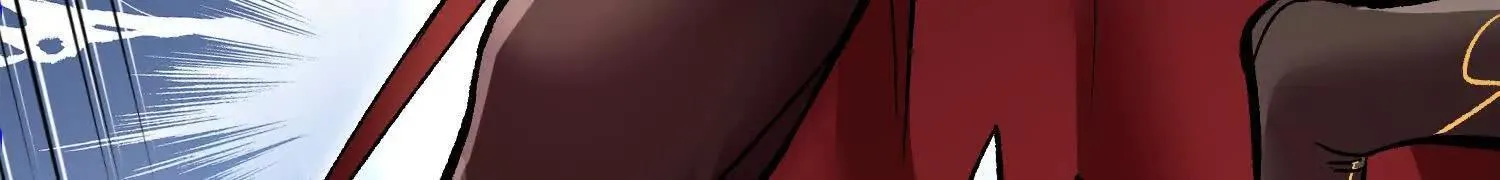 第61话下 同归于尽 第45页