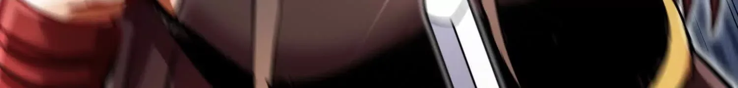 第61话下 同归于尽 第50页