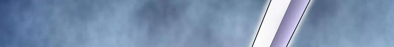 第61话下 同归于尽 第59页