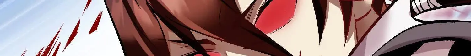 第61话下 同归于尽 第88页