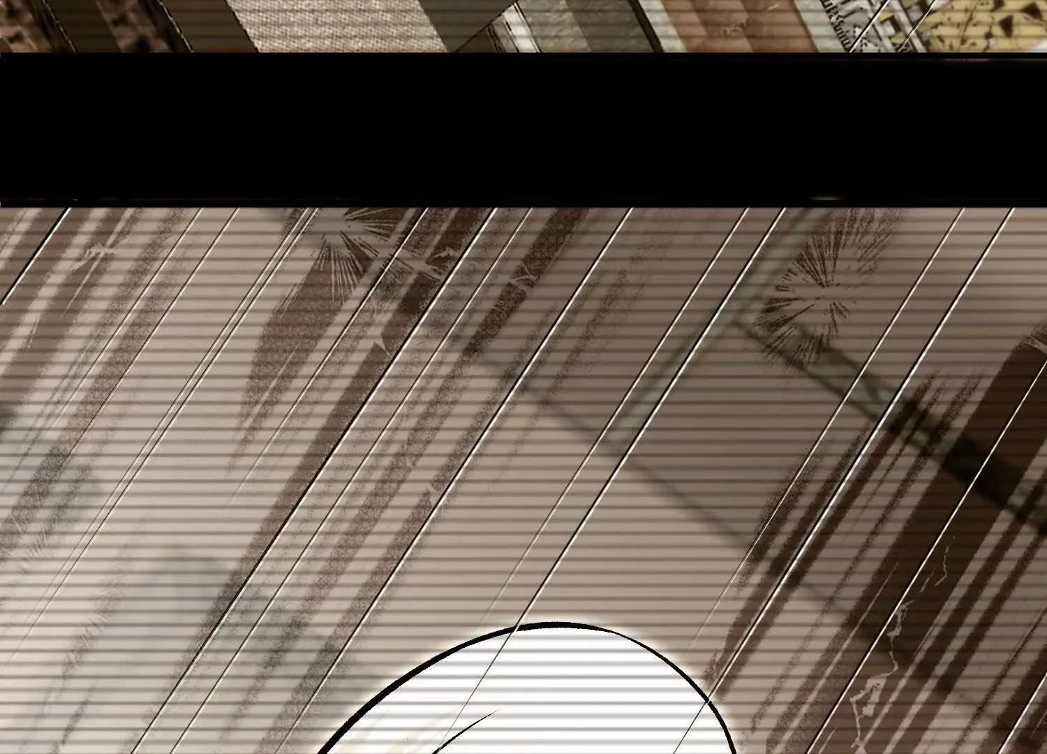 第61话下 同归于尽 第99页