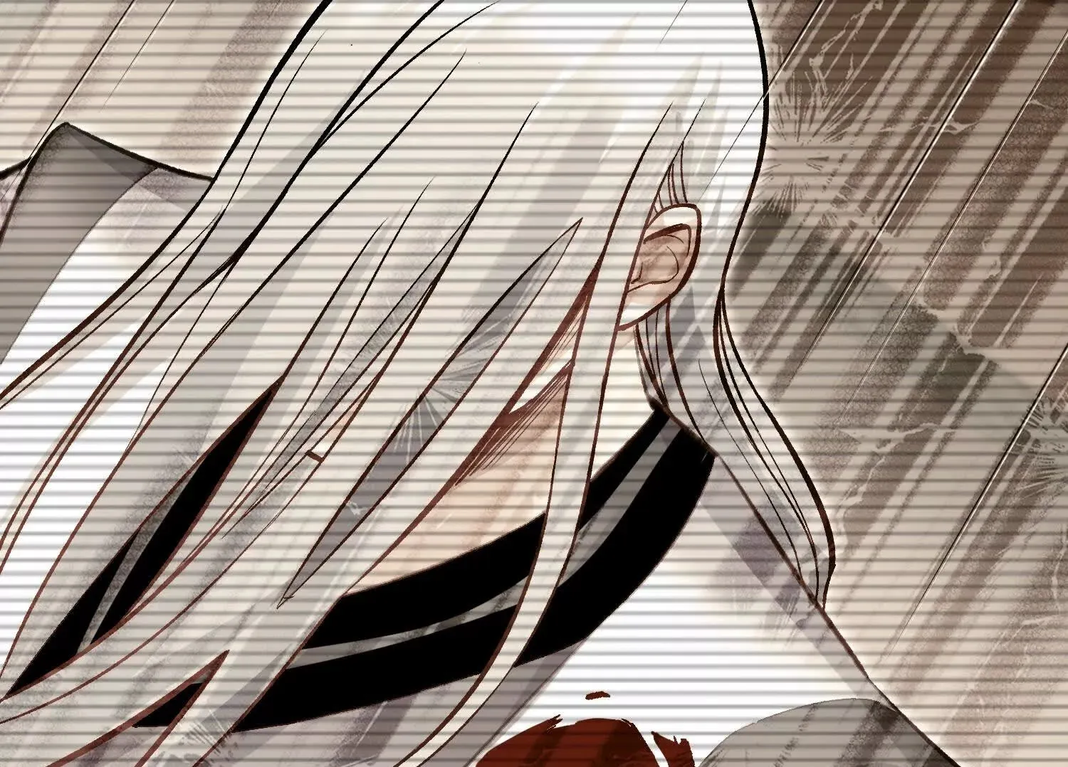 第61话下 同归于尽 第100页