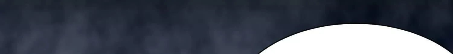 第61话下 同归于尽 第111页
