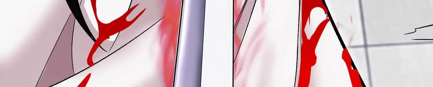 第61话下 同归于尽 第128页