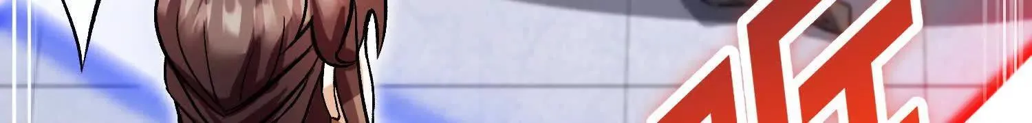62话上 顾辰的决心 第62页