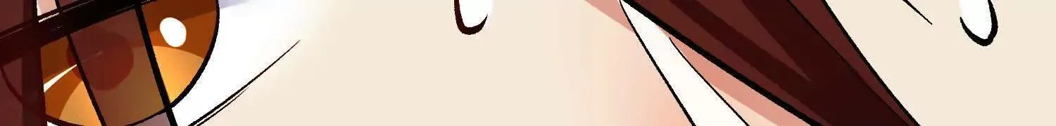 62话上 顾辰的决心 第79页