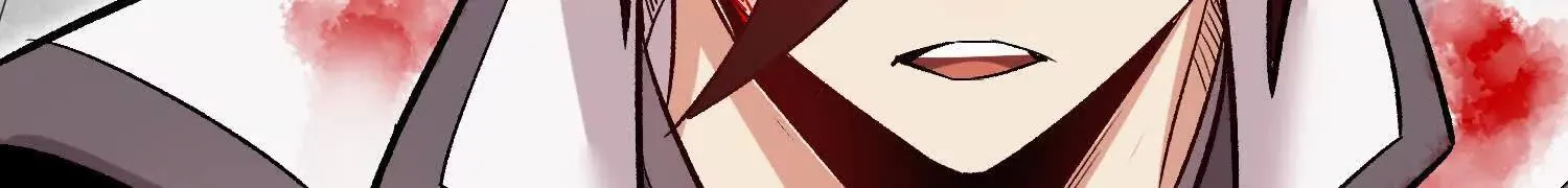 62话上 顾辰的决心 第84页