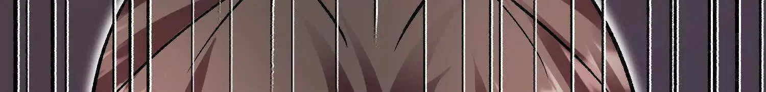62话上 顾辰的决心 第93页