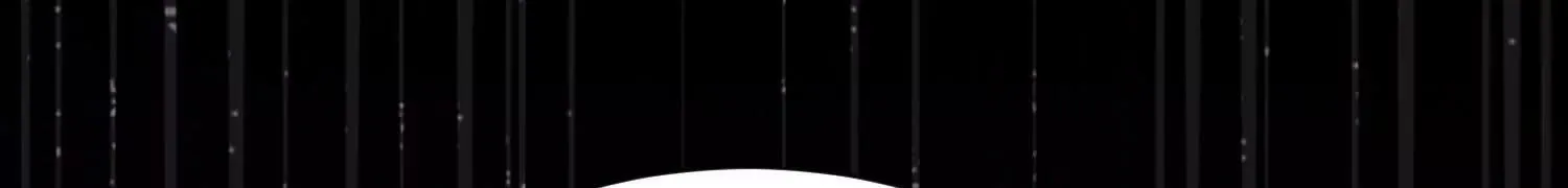 62话上 顾辰的决心 第103页
