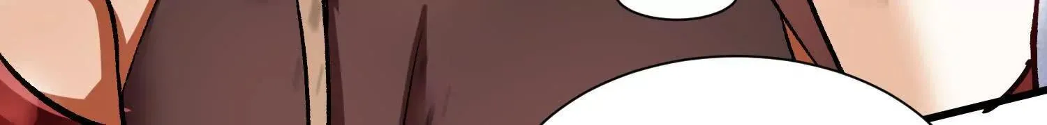 第62话下 初入正道联盟 第66页