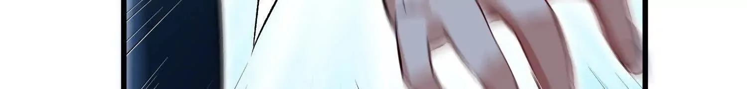 63话上 剑意 第35页