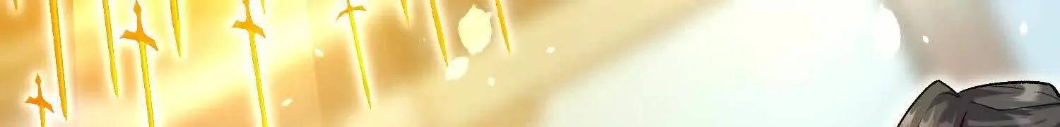 63话上 剑意 第66页