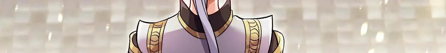 63话上 剑意 第76页