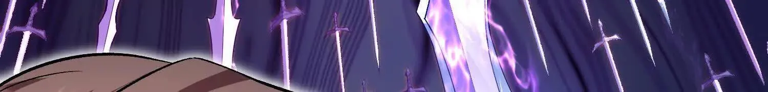 63话上 剑意 第89页