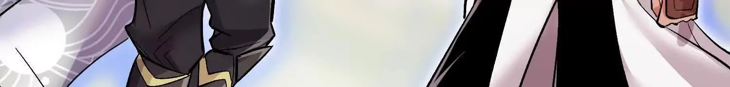 63话上 剑意 第120页