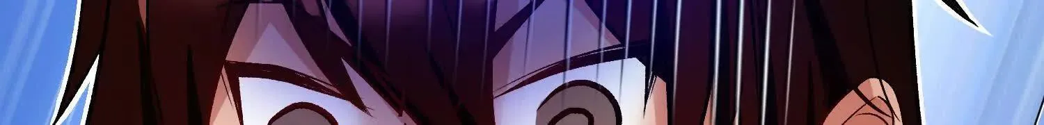 第64话上 我是我孙子 第29页