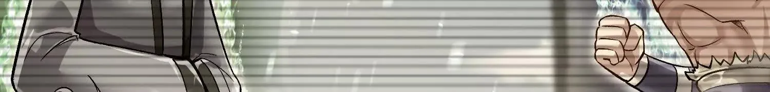 第64话上 我是我孙子 第51页