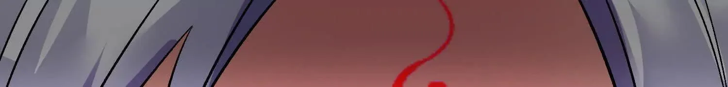 第64话上 我是我孙子 第97页