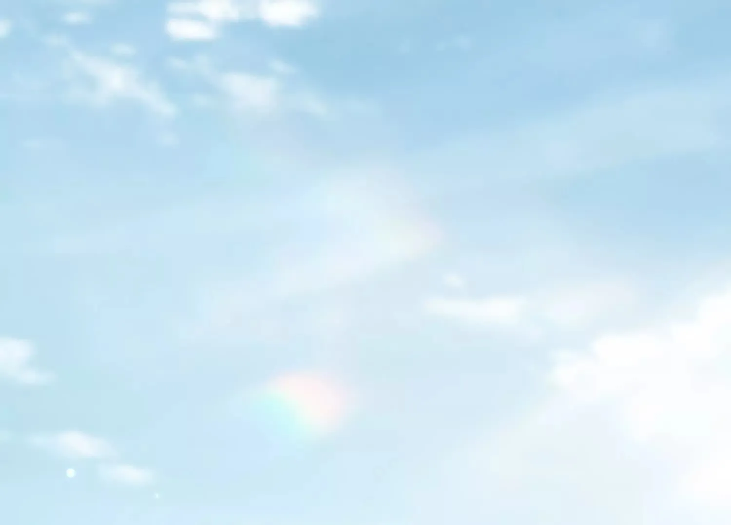 第64话上 我是我孙子 第100页